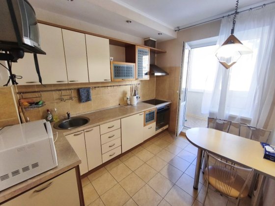 Здам в оренду 3х кімнатну квартиру! Славутич