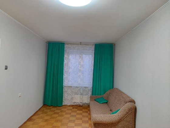 Здається квартира Славутич