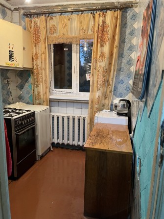 Оренда 1к. Бородянка центр - фото 1