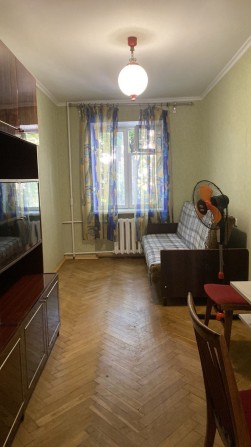 Здам 2х кімнатну квартиру в м. Києві на Бойчука - фото 1