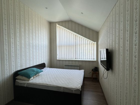 Оренда 1кімнатної квартири Білогородка Гнатовка