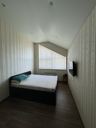 Оренда 1кімнатної квартири Білогородка - фото 1