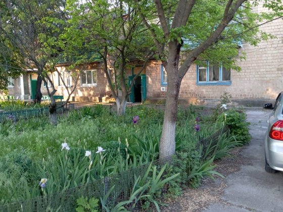 Здам квартиру 3900 Гуровщина