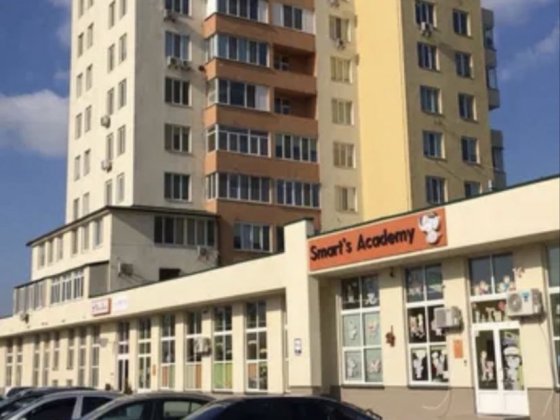 Аренда квартири від Власника Малая Александровка