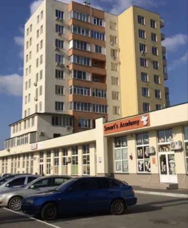 Аренда квартири від Власника - фото 1