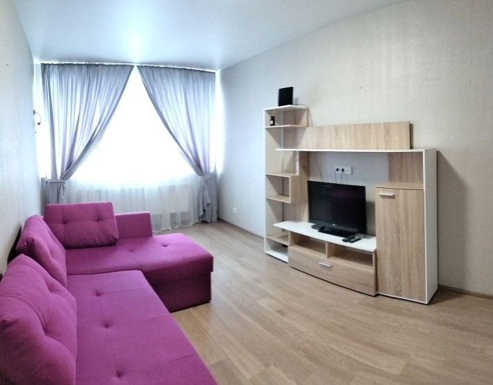 Оренда 1 к квартири в Милі по вул. Спортивній 18 - фото 1