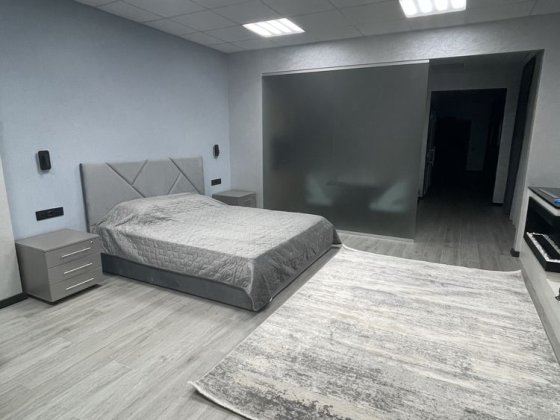 Оренда квартири 70 кв м від власника Нове