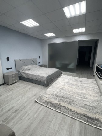 Оренда квартири 70 кв м від власника - фото 1