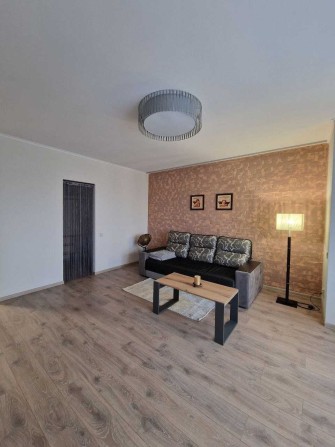 Нова 2х кімнатна в жк 7я - фото 1