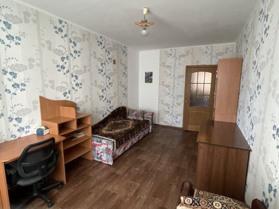 Тарасівка, оренда 1кім. квартира простора Тарасовка