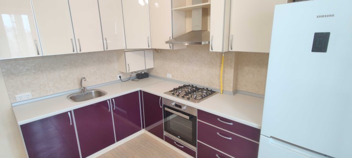 Здам квартиру. Хотів. Центр - фото 1