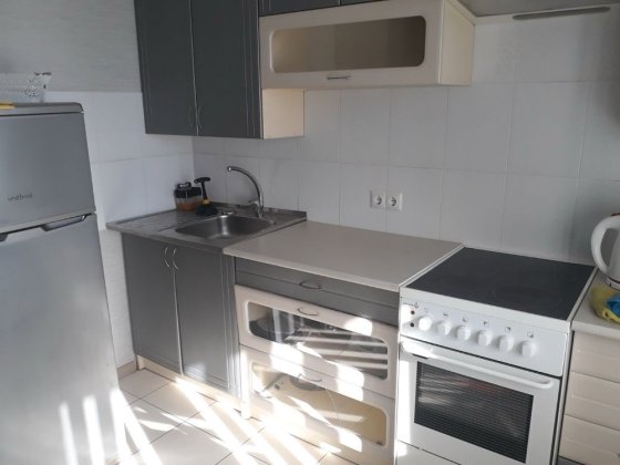 ЖК Чайка 1кімн. 12000 грн вул.Лобановського 24 м. Житомирська Чайки