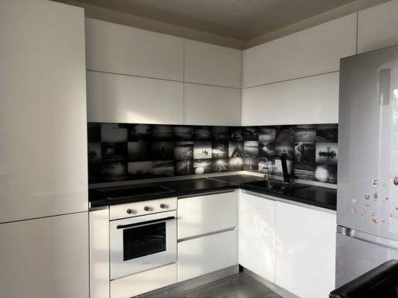 Здам в оренду 1 к кв Жк Чайки вул Лобановського Чайки