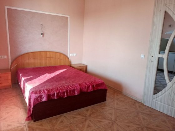 Оренда квартири Білогородка Шевченково