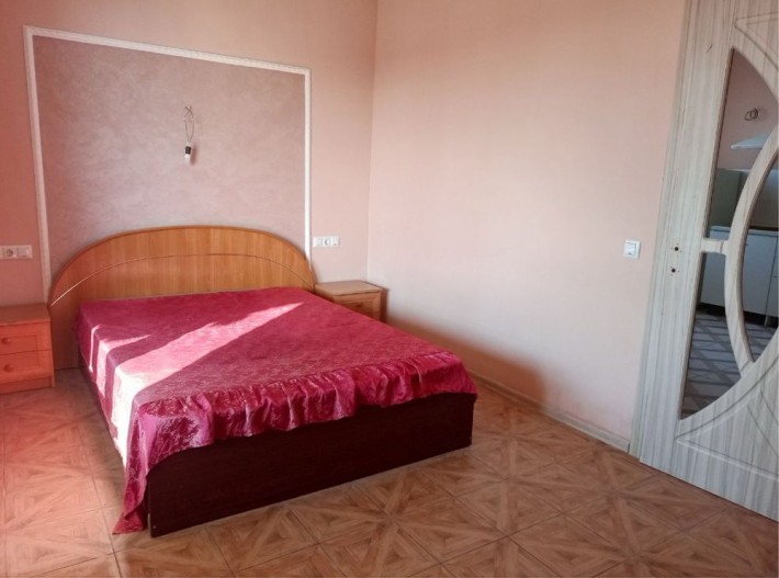 Оренда квартири Білогородка - фото 1