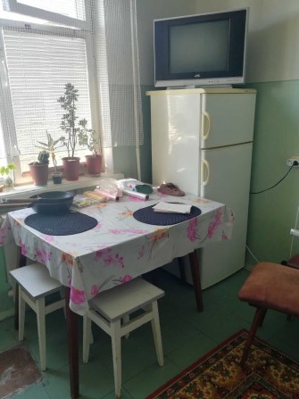 Оренда 1кім квартири в Білій Церкві - фото 1