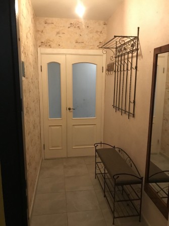 Оренда 2-х кім. Квартири, Добре Місто 2, смт.Чабани, Власник - фото 1