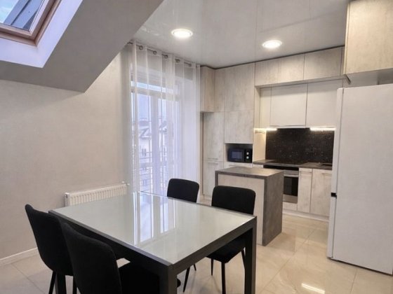 Оренда 2 кімнатна квартира  Львів Сокільники Власник Сокольники