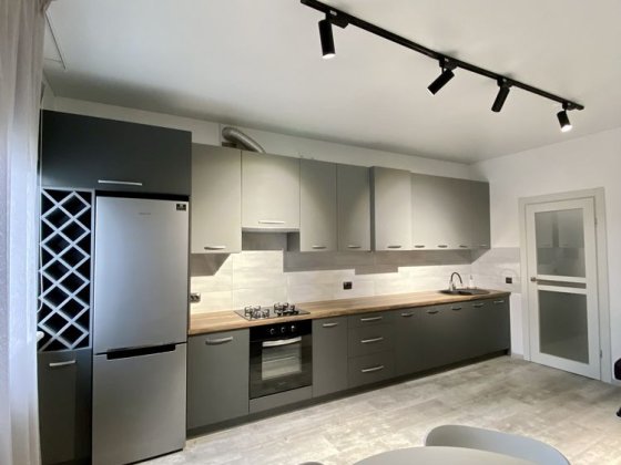 Оренда квартири Сокільники (Львів) ЖК Південний Сокільники