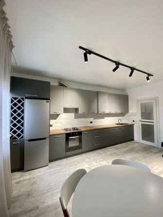 Оренда квартири Сокільники (Львів) ЖК Південний - фото 1