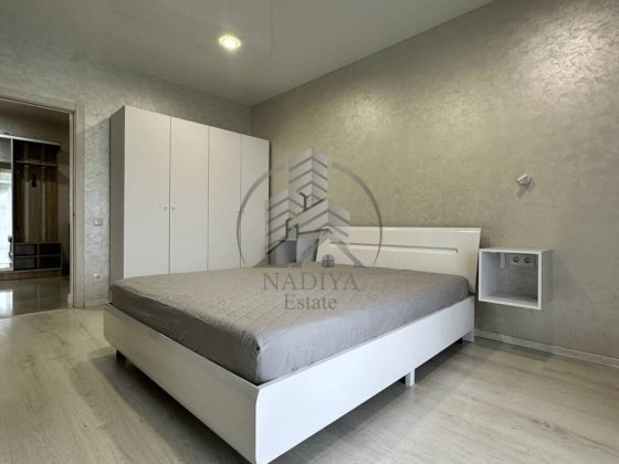 Оренда 2-кімнатної квартири м.Сокільники ЖК ' Південний ' Сокольники