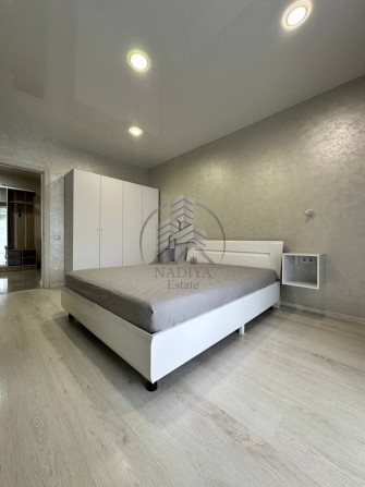 Оренда 2-кімнатної квартири м.Сокільники ЖК ' Південний ' - фото 1