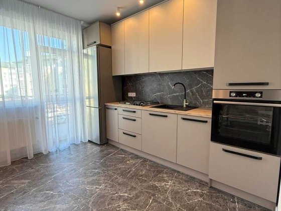 Оренда 1-кімнатної квартири в ЖК «Південний», Сокільники Сокольники