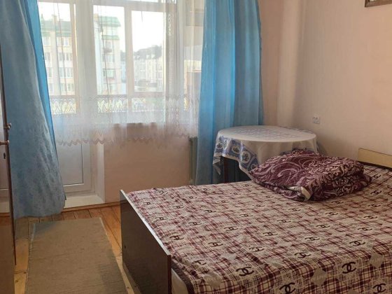 Оренда 3-кім. квартири в Винниках Винники