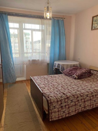 Оренда 3-кім. квартири в Винниках - фото 1