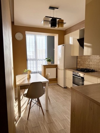 Оренда квартири Солонка - фото 1