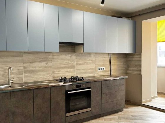 Оренда квартири в ЖК Сонячний майдан с. Солонка Солонка