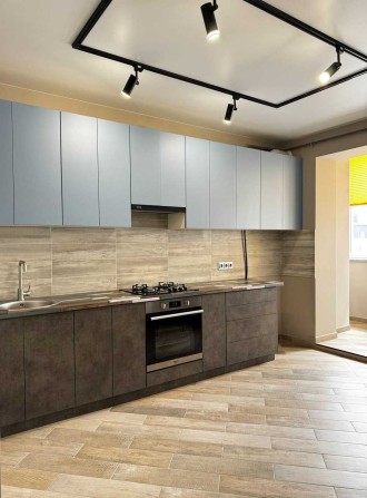 Оренда квартири в ЖК Сонячний майдан с. Солонка - фото 1