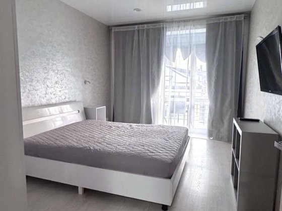 Квартира 2кім / двокімнатна До кільця м.Львів Сокільники власник Сокольники