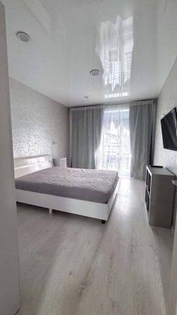 Квартира 2кім / двокімнатна До кільця м.Львів Сокільники власник - фото 1