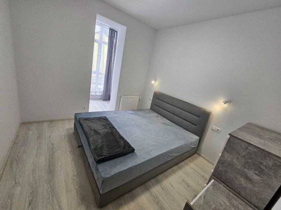 Оренда новобудови***Винники Винники