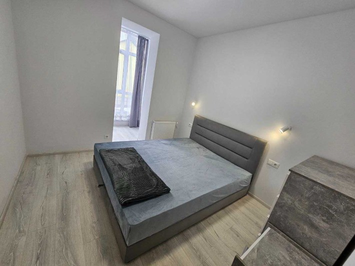 Оренда новобудови***Винники - фото 1