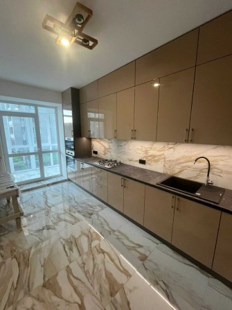 Оренда 1-но кімн. кв-ри вул. Лисика , ЖК М'ята - фото 1