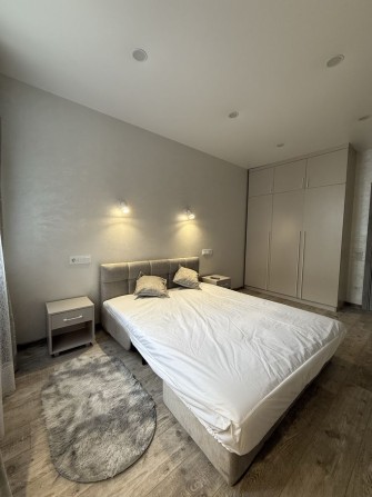 Оренда квартири в новобудові Винники - фото 1