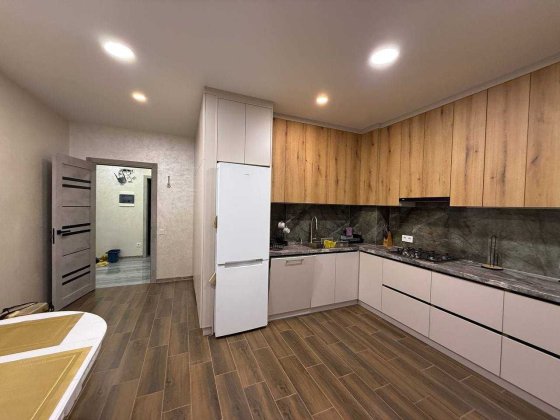 Оренда квартири в новобудові. ЖК Royal Hill, Винники Винники