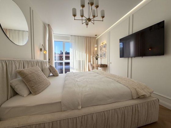 ЖК Svoi,Свої. Оренда 1кім+студія, Брюховичі, вул Курортний проїзд,топ Брюховичі