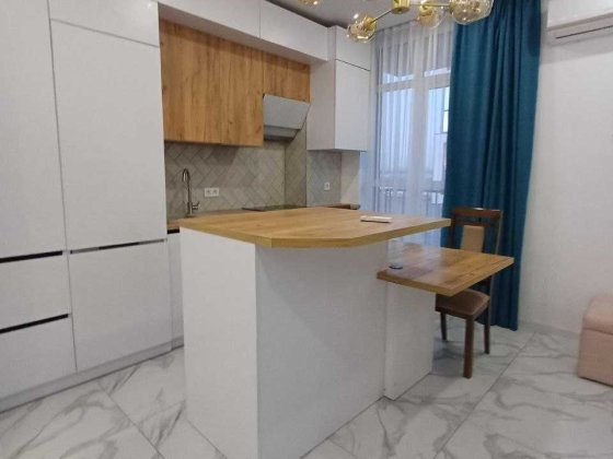 Пропозиція оренди! 2 К.КВ.. СОКІЛЬНИКИ _ 550$ Сокольники