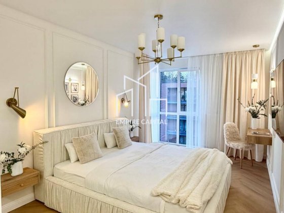 Оренда / Квартира / Брюховичі Брюховичи