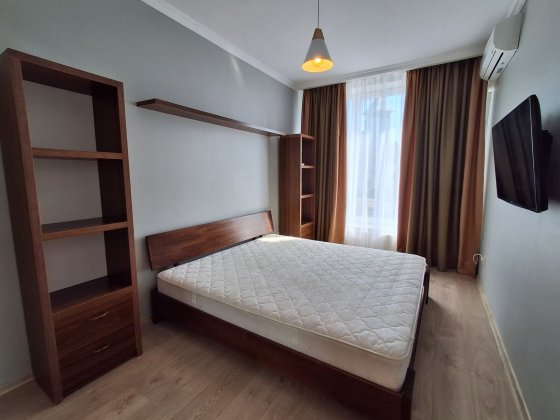 Оренда 3-х кімнатної+паркомісце,Брюховичі,Шевченківський район Львова. Брюховичи