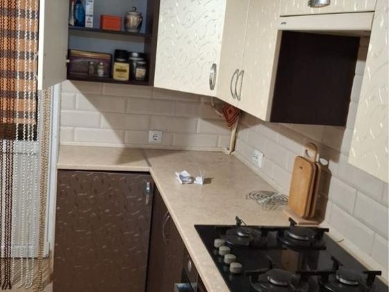 Оренда квартири довгострокова Самбор