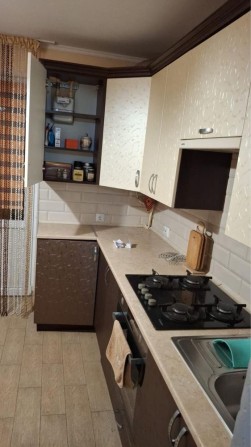 Оренда квартири довгострокова - фото 1