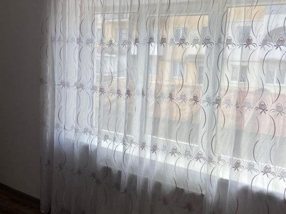 Здається в оренду двокімнатна квартира Самбір Самбор