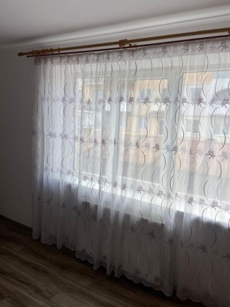 Здається в оренду двокімнатна квартира Самбір - фото 1