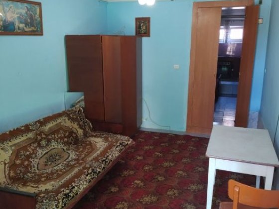 Квартира в оренду Самбор