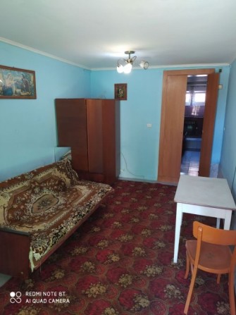 Квартира в оренду - фото 1