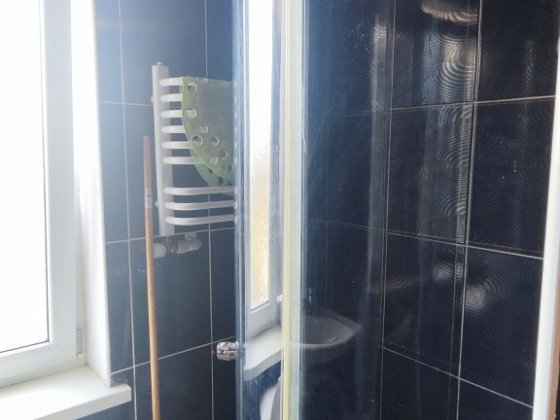 Здам однокімнатну квартиру в місті Самбір Самбор